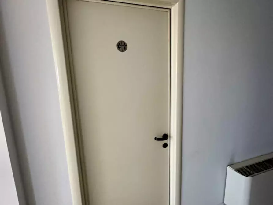 Immagine 12 di Ufficio in affitto  in Via Orzinuovi, 20 a Brescia