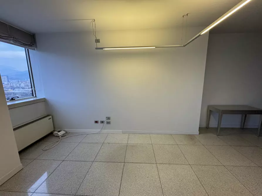Immagine 14 di Ufficio in affitto  in Via Orzinuovi, 20 a Brescia