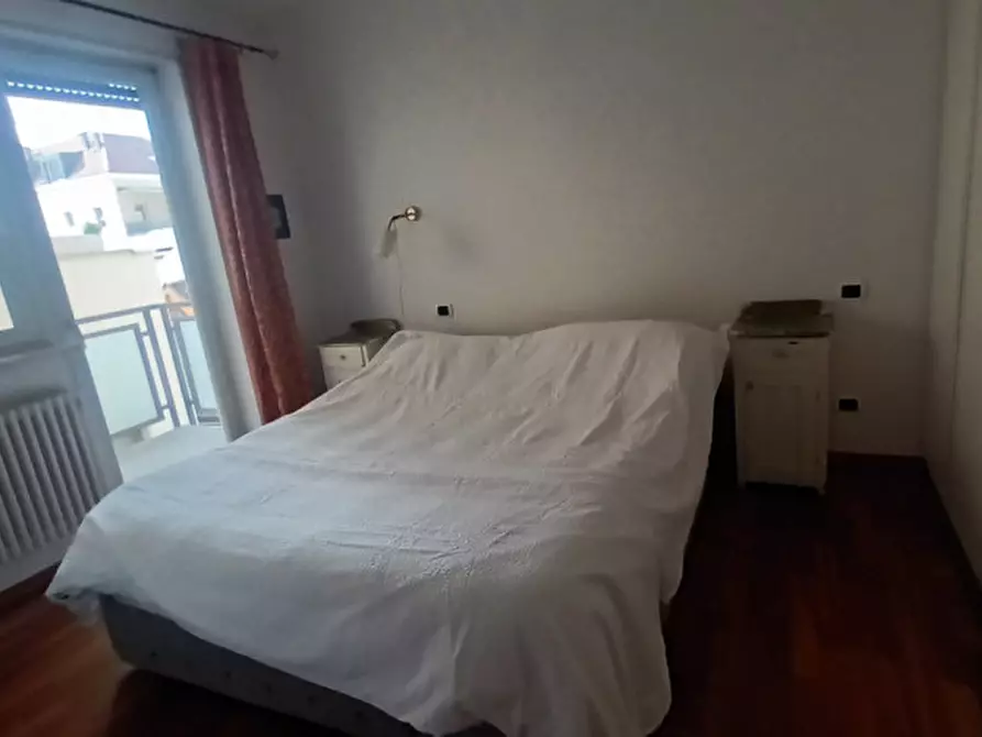 Immagine 3 di Appartamento in vendita  in Via John Fitzgerald Kennedy - John-Fitzgerald-Kennedy-Straße a Laives .Leifers.