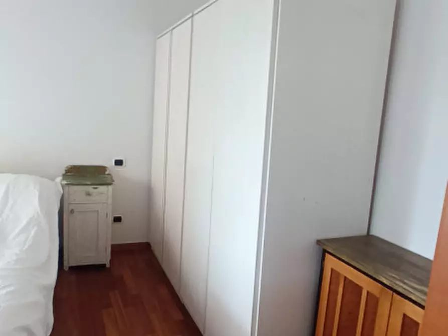 Immagine 4 di Appartamento in vendita  in Via John Fitzgerald Kennedy - John-Fitzgerald-Kennedy-Straße a Laives .Leifers.