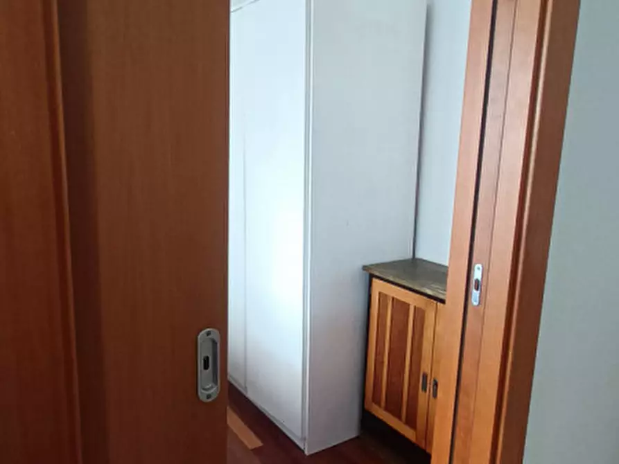 Immagine 5 di Appartamento in vendita  in Via John Fitzgerald Kennedy - John-Fitzgerald-Kennedy-Straße a Laives .Leifers.