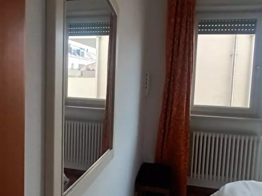 Immagine 6 di Appartamento in vendita  in Via John Fitzgerald Kennedy - John-Fitzgerald-Kennedy-Straße a Laives .Leifers.