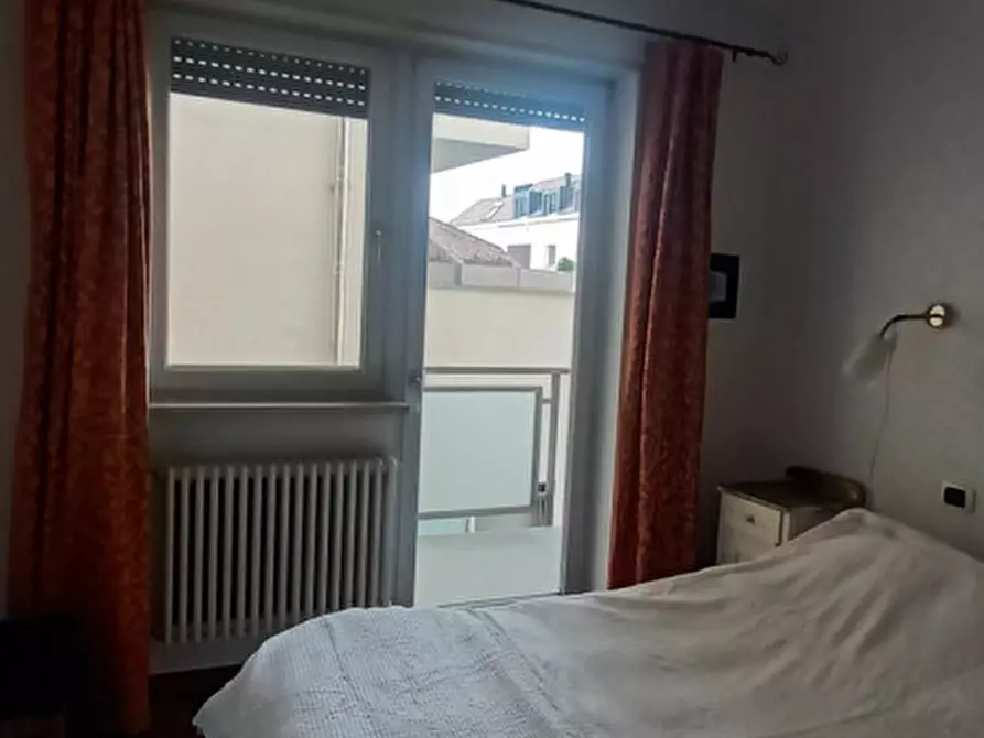 Immagine 7 di Appartamento in vendita  in Via John Fitzgerald Kennedy - John-Fitzgerald-Kennedy-Straße a Laives .Leifers.