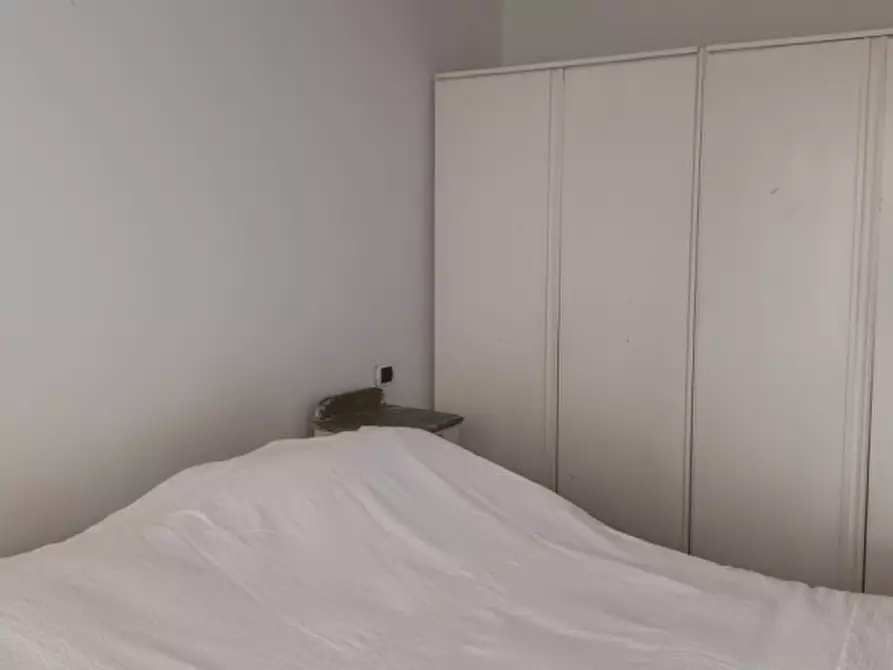 Immagine 8 di Appartamento in vendita  in Via John Fitzgerald Kennedy - John-Fitzgerald-Kennedy-Straße a Laives .Leifers.