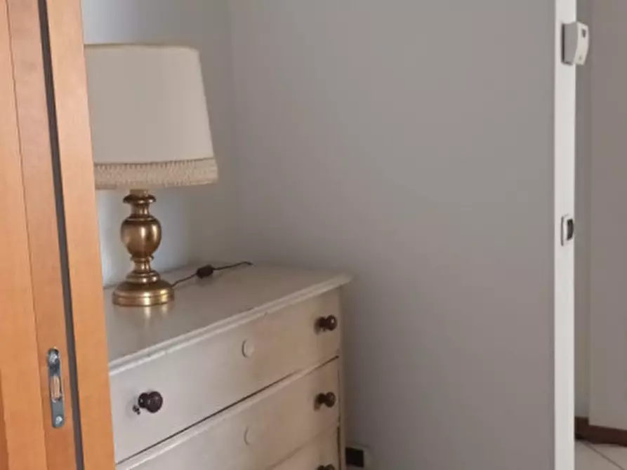 Immagine 9 di Appartamento in vendita  in Via John Fitzgerald Kennedy - John-Fitzgerald-Kennedy-Straße a Laives .Leifers.