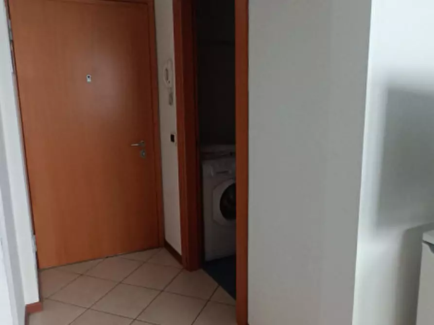 Immagine 10 di Appartamento in vendita  in Via John Fitzgerald Kennedy - John-Fitzgerald-Kennedy-Straße a Laives .Leifers.