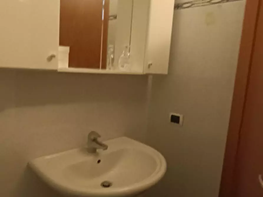 Immagine 15 di Appartamento in vendita  in Via John Fitzgerald Kennedy - John-Fitzgerald-Kennedy-Straße a Laives .Leifers.