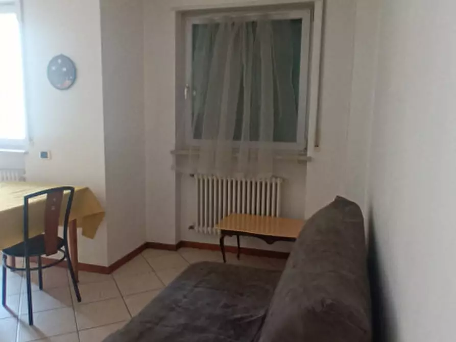 Immagine 17 di Appartamento in vendita  in Via John Fitzgerald Kennedy - John-Fitzgerald-Kennedy-Straße a Laives .Leifers.