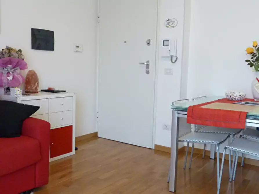 Immagine 3 di Appartamento in affitto  in vicolo primo maggio a Maserada Sul Piave