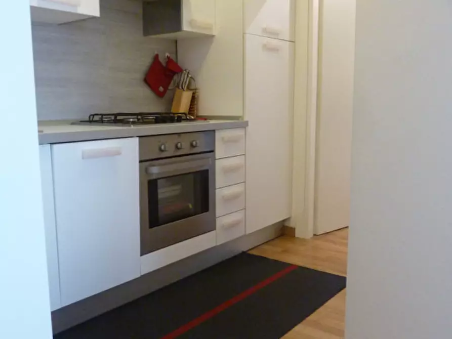 Immagine 5 di Appartamento in affitto  in vicolo primo maggio a Maserada Sul Piave