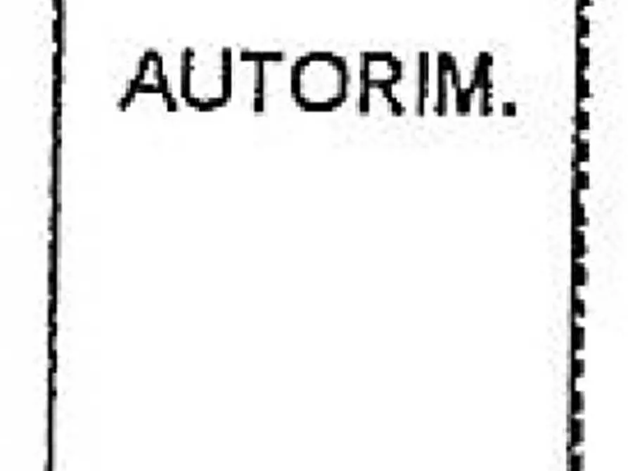 Immagine 9 di Appartamento in affitto  in vicolo primo maggio a Maserada Sul Piave