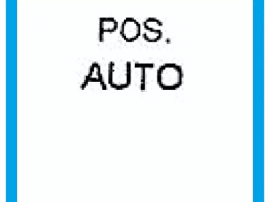 Immagine 10 di Appartamento in affitto  in vicolo primo maggio a Maserada Sul Piave