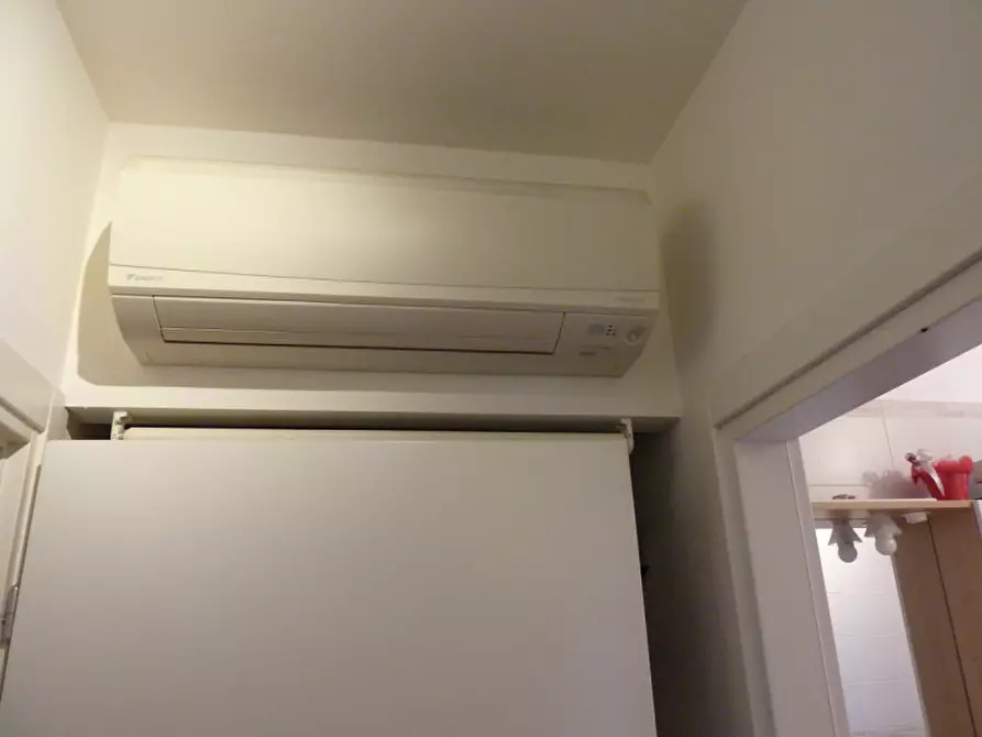 Immagine 11 di Appartamento in affitto  in vicolo primo maggio a Maserada Sul Piave