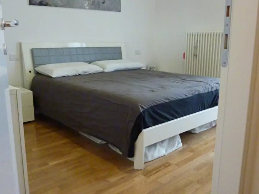 Immagine 12 di Appartamento in affitto  in vicolo primo maggio a Maserada Sul Piave