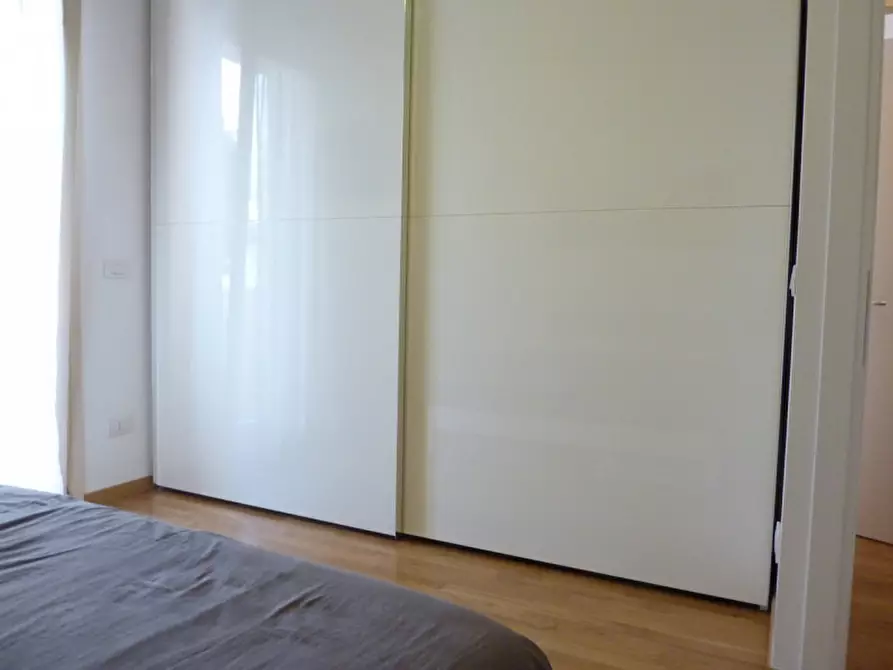 Immagine 13 di Appartamento in affitto  in vicolo primo maggio a Maserada Sul Piave