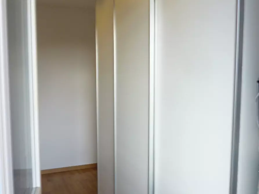 Immagine 14 di Appartamento in affitto  in vicolo primo maggio a Maserada Sul Piave