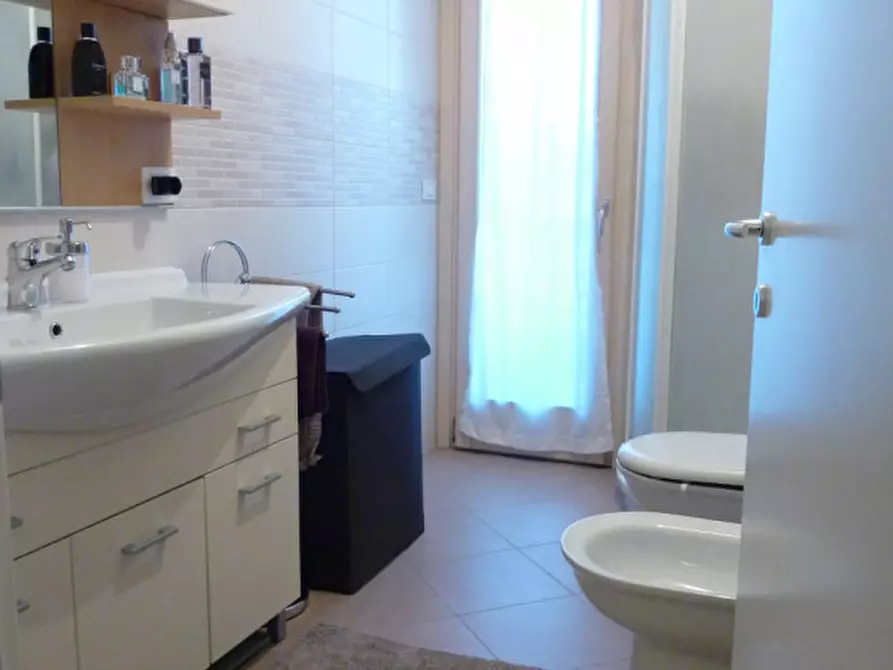 Immagine 15 di Appartamento in affitto  in vicolo primo maggio a Maserada Sul Piave