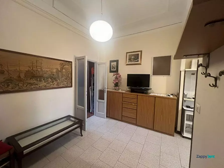 Immagine 4 di Appartamento in affitto  in Via Giuseppe Ripamonti, 201 a Milano