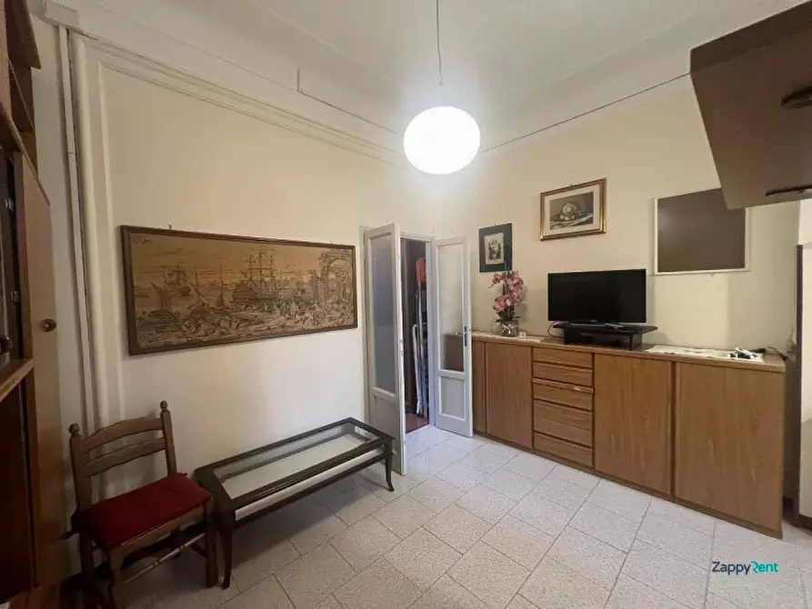 Immagine 5 di Appartamento in affitto  in Via Giuseppe Ripamonti, 201 a Milano