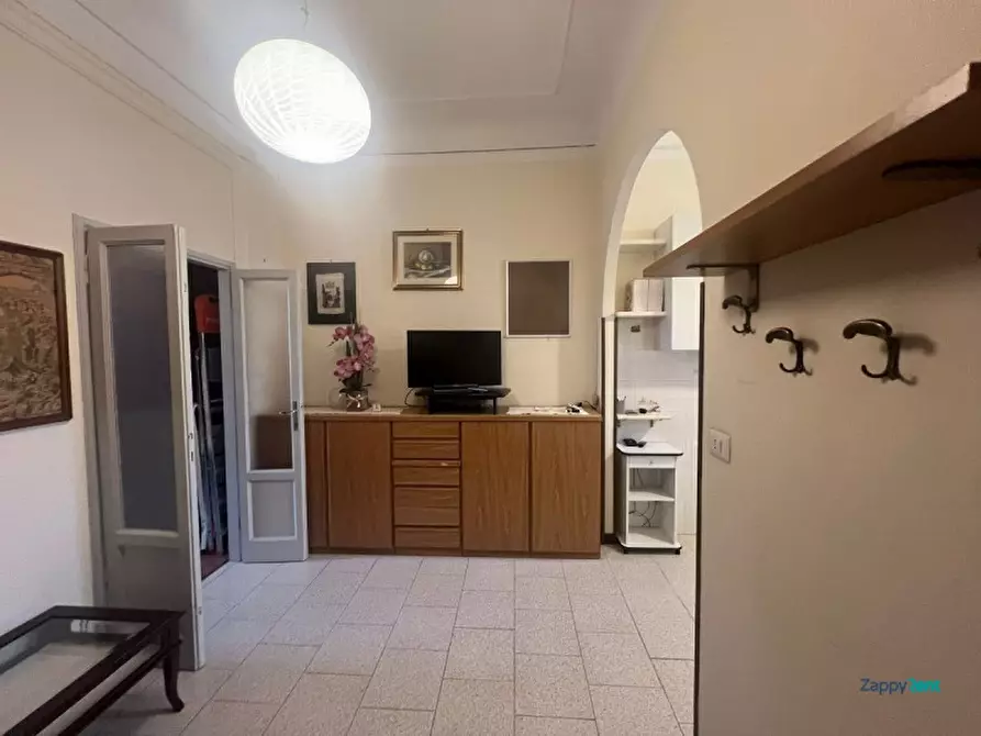 Immagine 8 di Appartamento in affitto  in Via Giuseppe Ripamonti, 201 a Milano