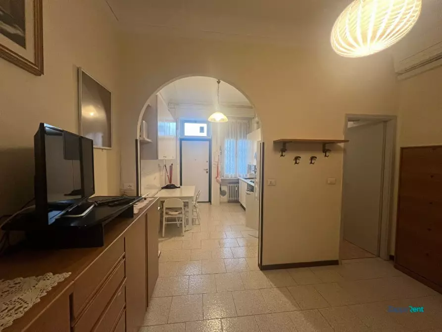 Immagine 11 di Appartamento in affitto  in Via Giuseppe Ripamonti, 201 a Milano