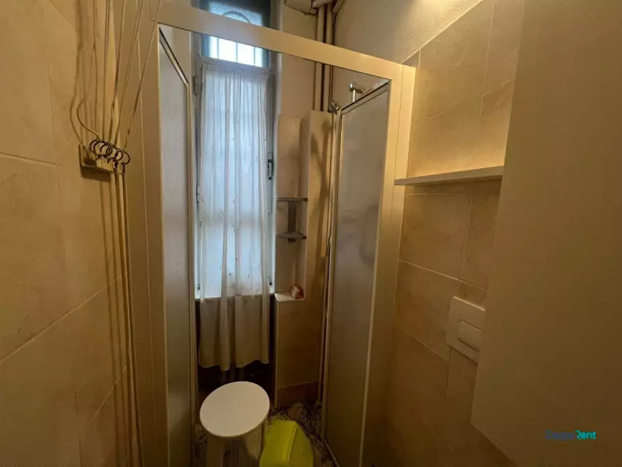 Immagine 15 di Appartamento in affitto  in Via Giuseppe Ripamonti, 201 a Milano