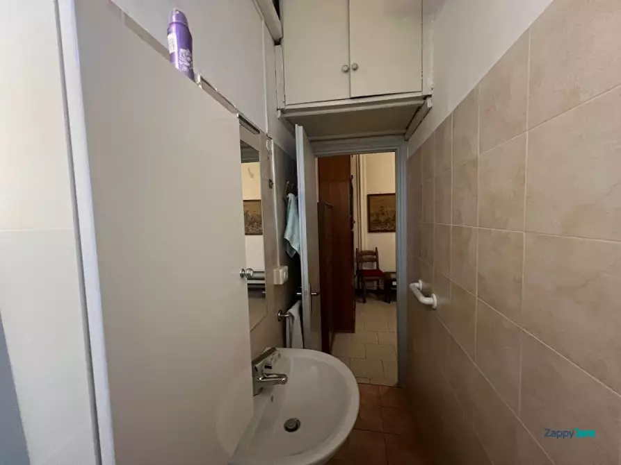 Immagine 16 di Appartamento in affitto  in Via Giuseppe Ripamonti, 201 a Milano