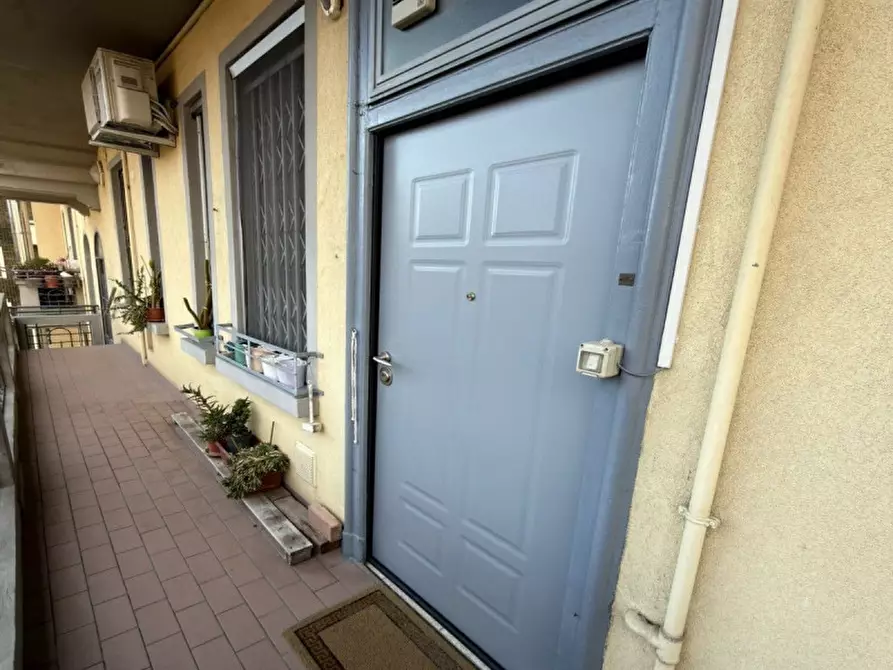 Immagine 18 di Appartamento in affitto  in Via Giuseppe Ripamonti, 201 a Milano