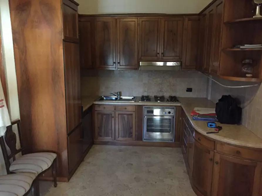 Immagine 17 di Villa in vendita  in Via Salute a Rossano Veneto