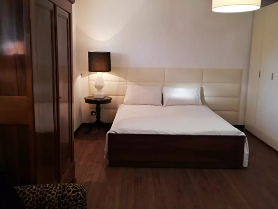 Immagine 19 di Villa in vendita  in Via Salute a Rossano Veneto