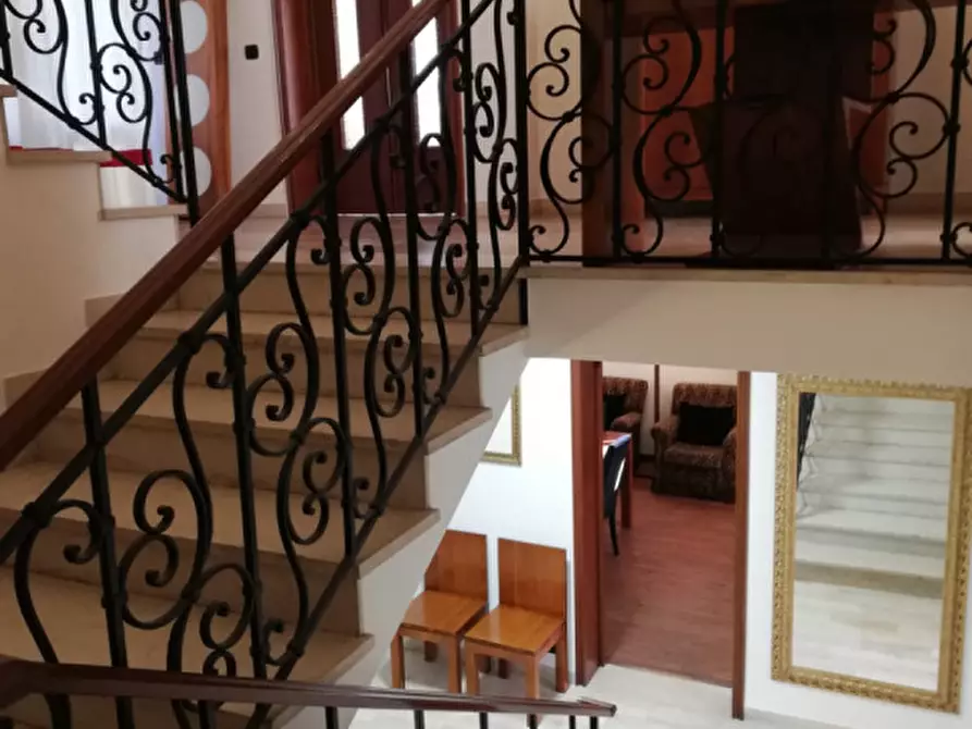 Immagine 20 di Villa in vendita  in Via Salute a Rossano Veneto