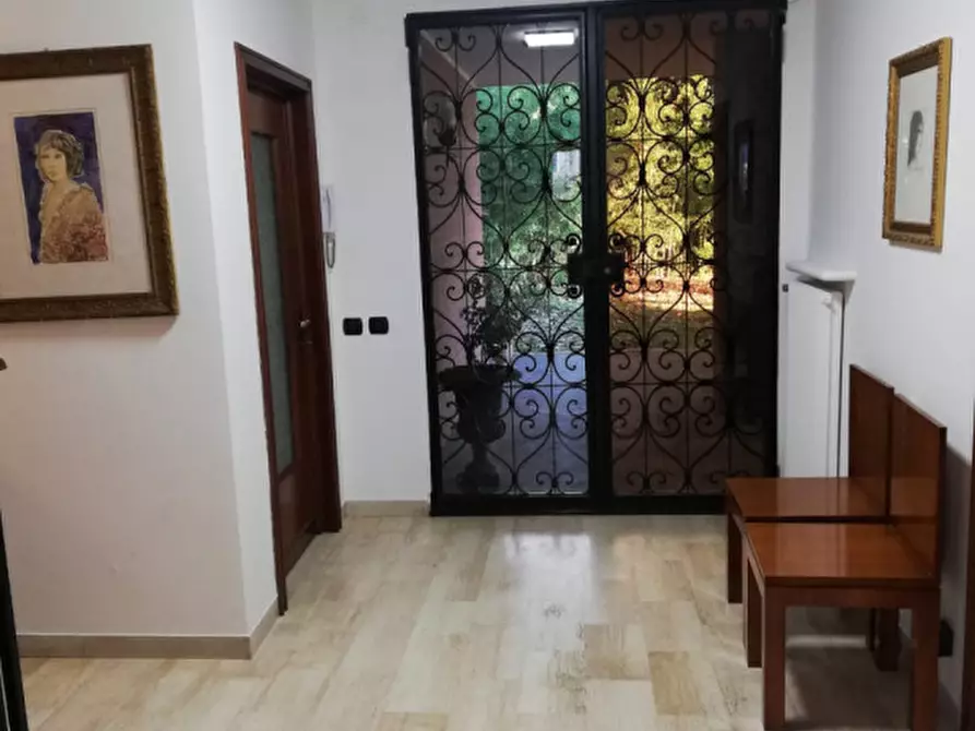 Immagine 21 di Villa in vendita  in Via Salute a Rossano Veneto