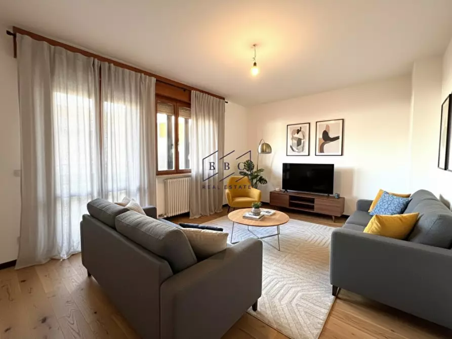 Immagine 1 di Casa indipendente in vendita  in Via Isonzo a Motta Di Livenza