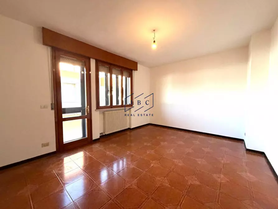 Immagine 1 di Casa indipendente in vendita  in Via Isonzo a Motta Di Livenza