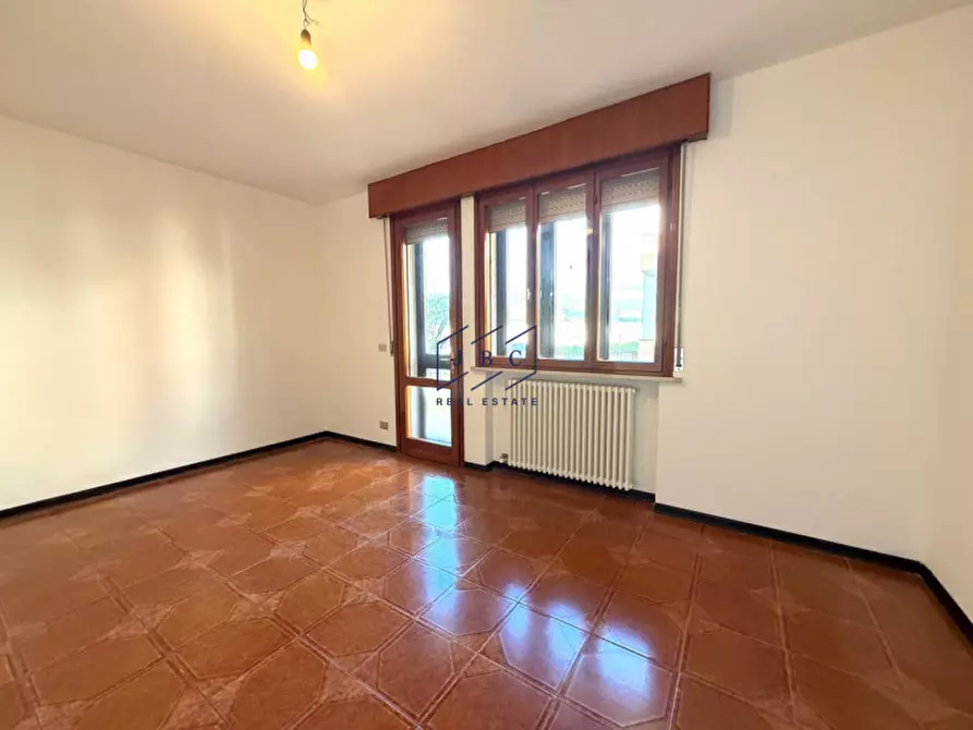 Immagine 4 di Casa indipendente in vendita  in Via Isonzo a Motta Di Livenza