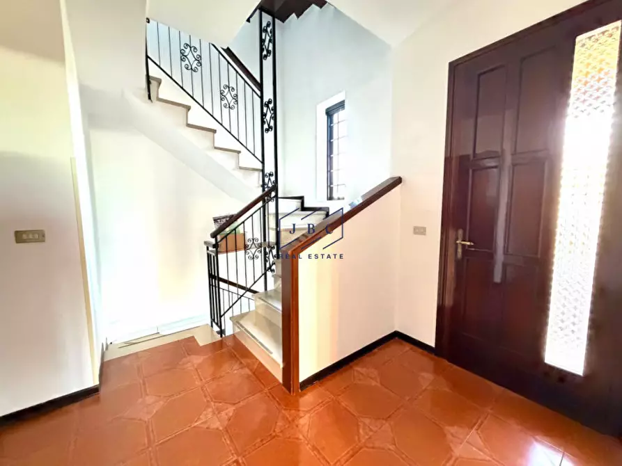 Immagine 5 di Casa indipendente in vendita  in Via Isonzo a Motta Di Livenza