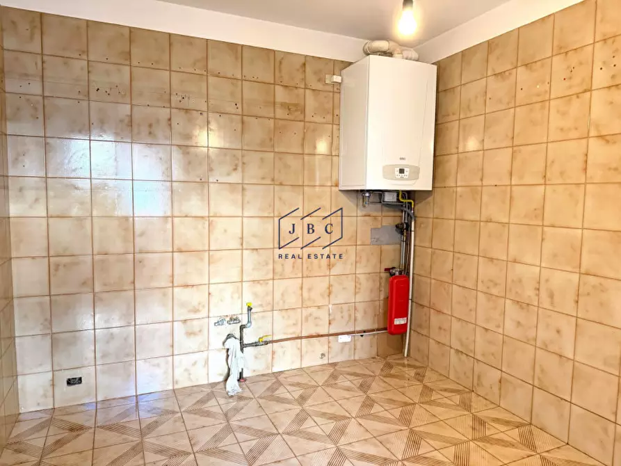 Immagine 8 di Casa indipendente in vendita  in Via Isonzo a Motta Di Livenza