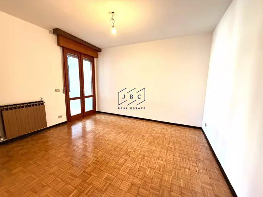 Immagine 11 di Casa indipendente in vendita  in Via Isonzo a Motta Di Livenza