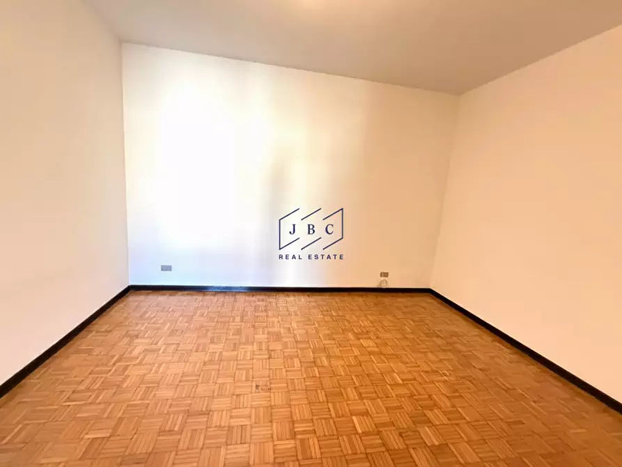 Immagine 12 di Casa indipendente in vendita  in Via Isonzo a Motta Di Livenza