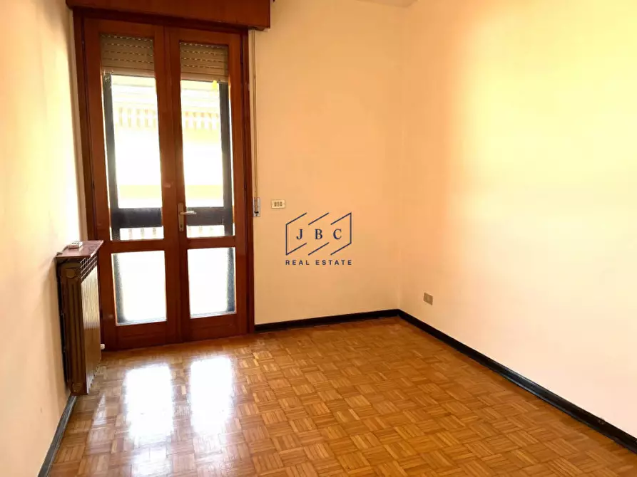 Immagine 13 di Casa indipendente in vendita  in Via Isonzo a Motta Di Livenza