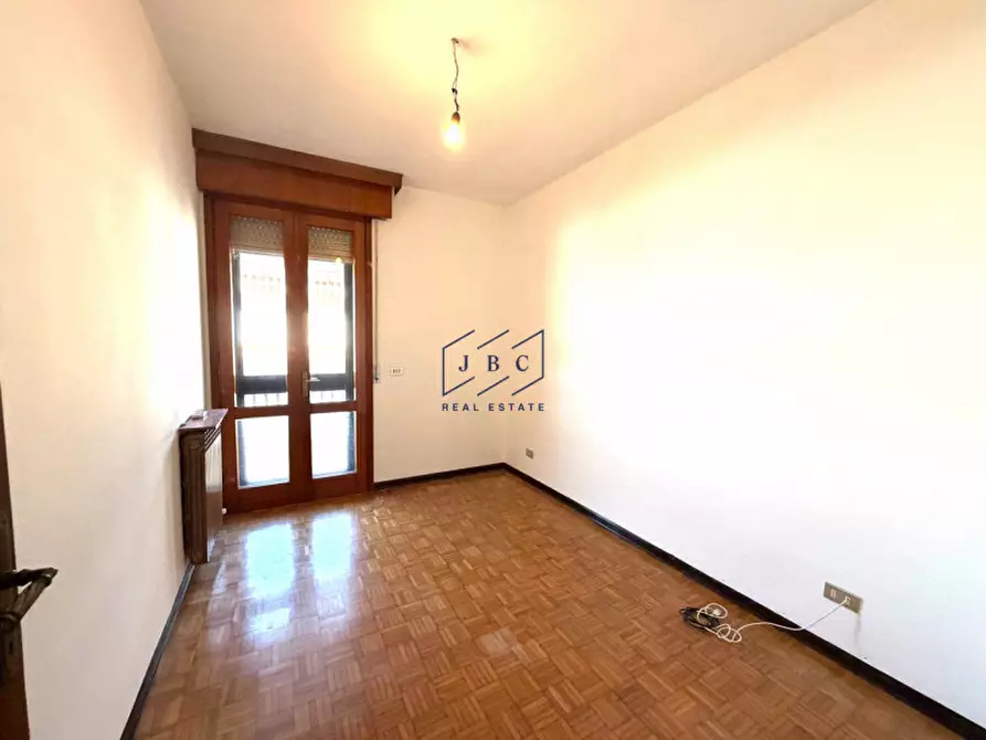 Immagine 16 di Casa indipendente in vendita  in Via Isonzo a Motta Di Livenza