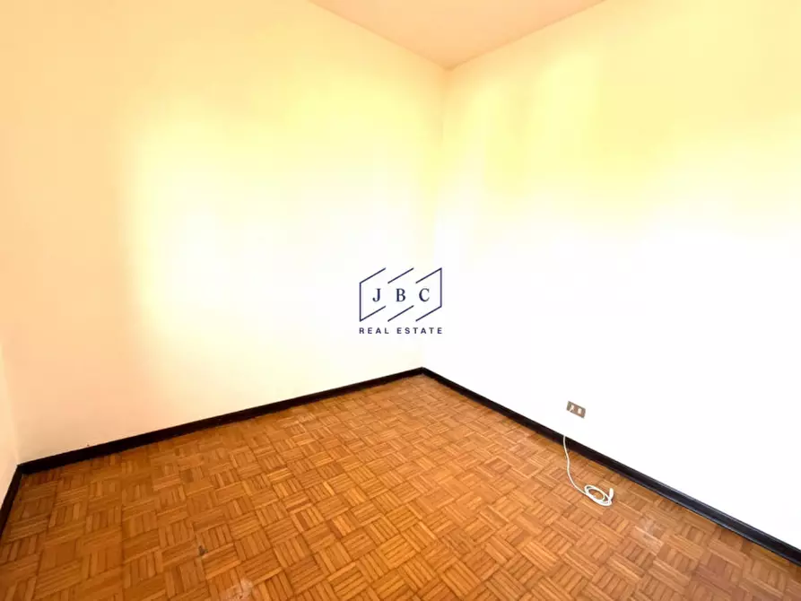 Immagine 16 di Casa indipendente in vendita  in Via Isonzo a Motta Di Livenza