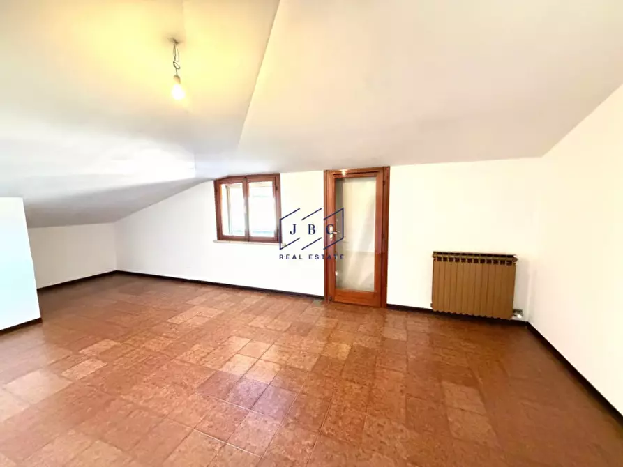 Immagine 22 di Casa indipendente in vendita  in Via Isonzo a Motta Di Livenza