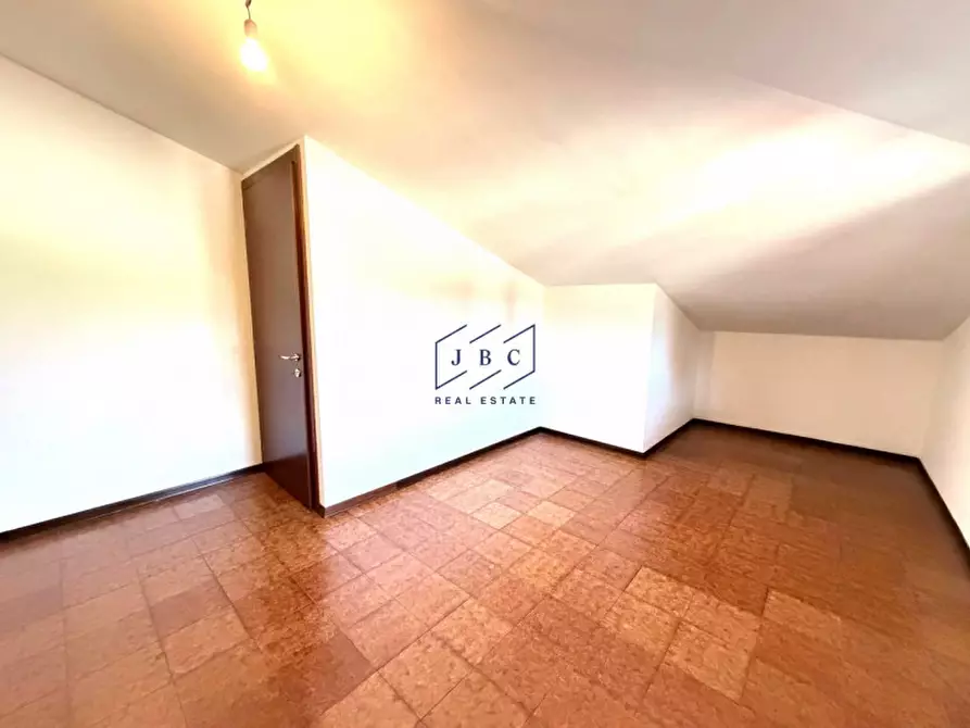Immagine 23 di Casa indipendente in vendita  in Via Isonzo a Motta Di Livenza
