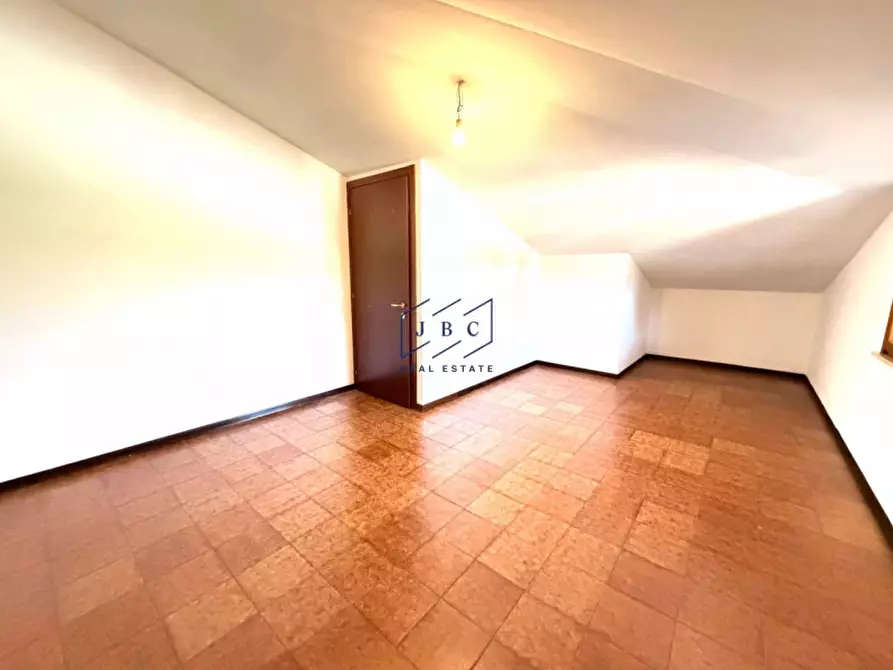 Immagine 24 di Casa indipendente in vendita  in Via Isonzo a Motta Di Livenza