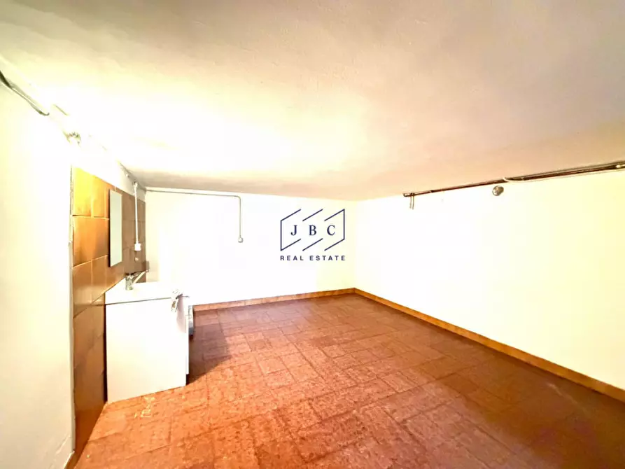 Immagine 23 di Casa indipendente in vendita  in Via Isonzo a Motta Di Livenza