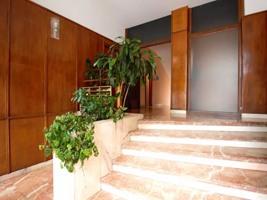 Immagine 4 di Appartamento in vendita  in Via Bardonecchia, 178 a Torino