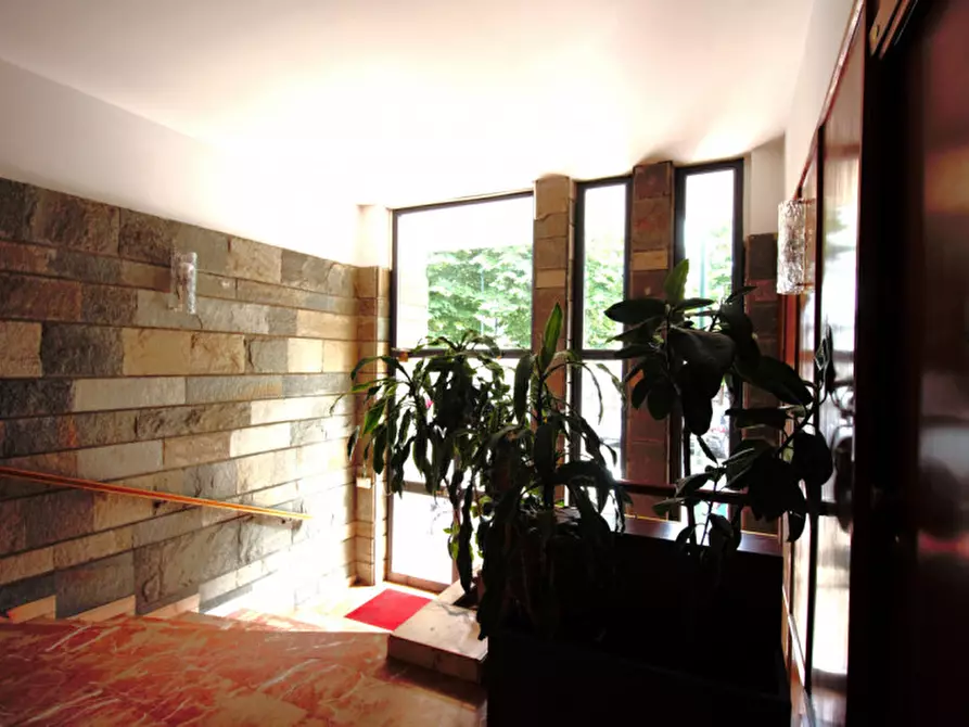 Immagine 5 di Appartamento in vendita  in Via Bardonecchia, 178 a Torino