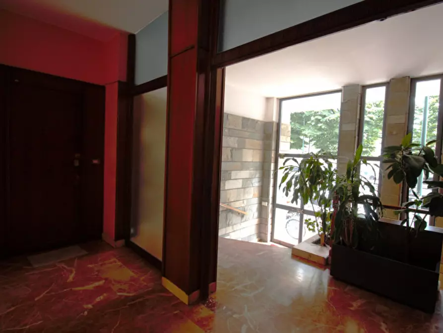 Immagine 6 di Appartamento in vendita  in Via Bardonecchia, 178 a Torino