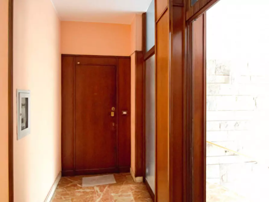 Immagine 7 di Appartamento in vendita  in Via Bardonecchia, 178 a Torino